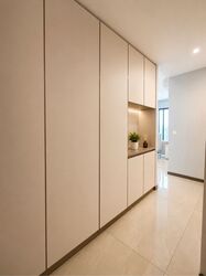 Normanton Park (D5), Apartment #580140081